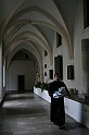 a 118